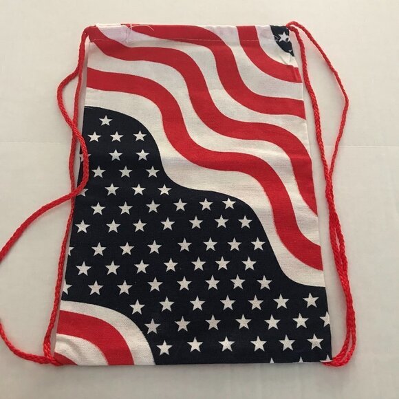 5 Danielle Steel Novels Plus a Bonus Gift - Picture 2 of 10